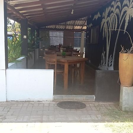 Negombo Royal Villa By Hotel Oviniru エクステリア 写真